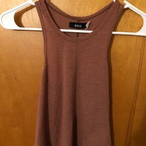 Urban Outfitters Tank Top